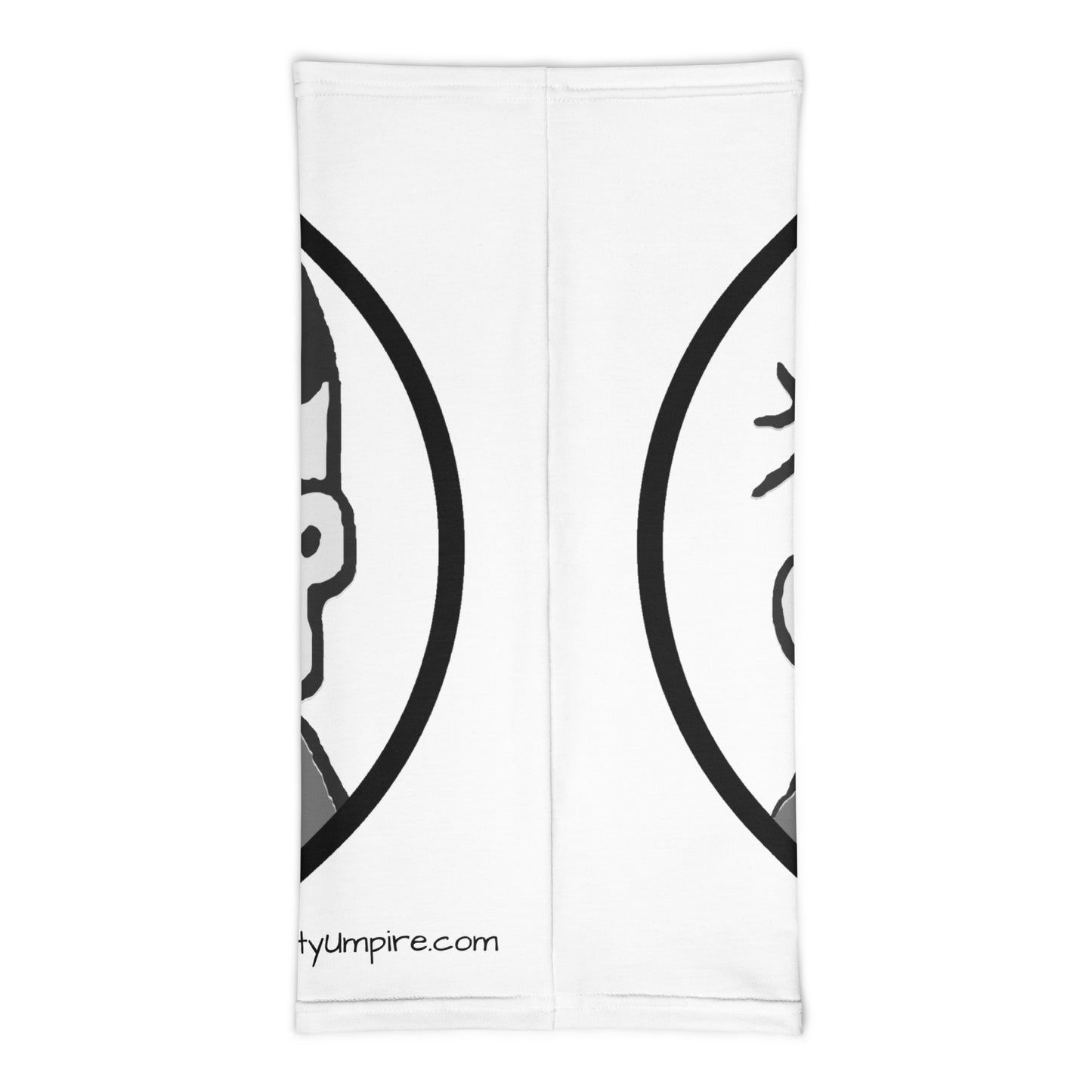 Rusty's Neck Gaiter