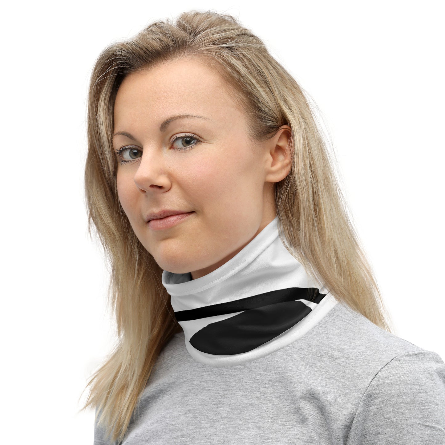 Rusty's Neck Gaiter