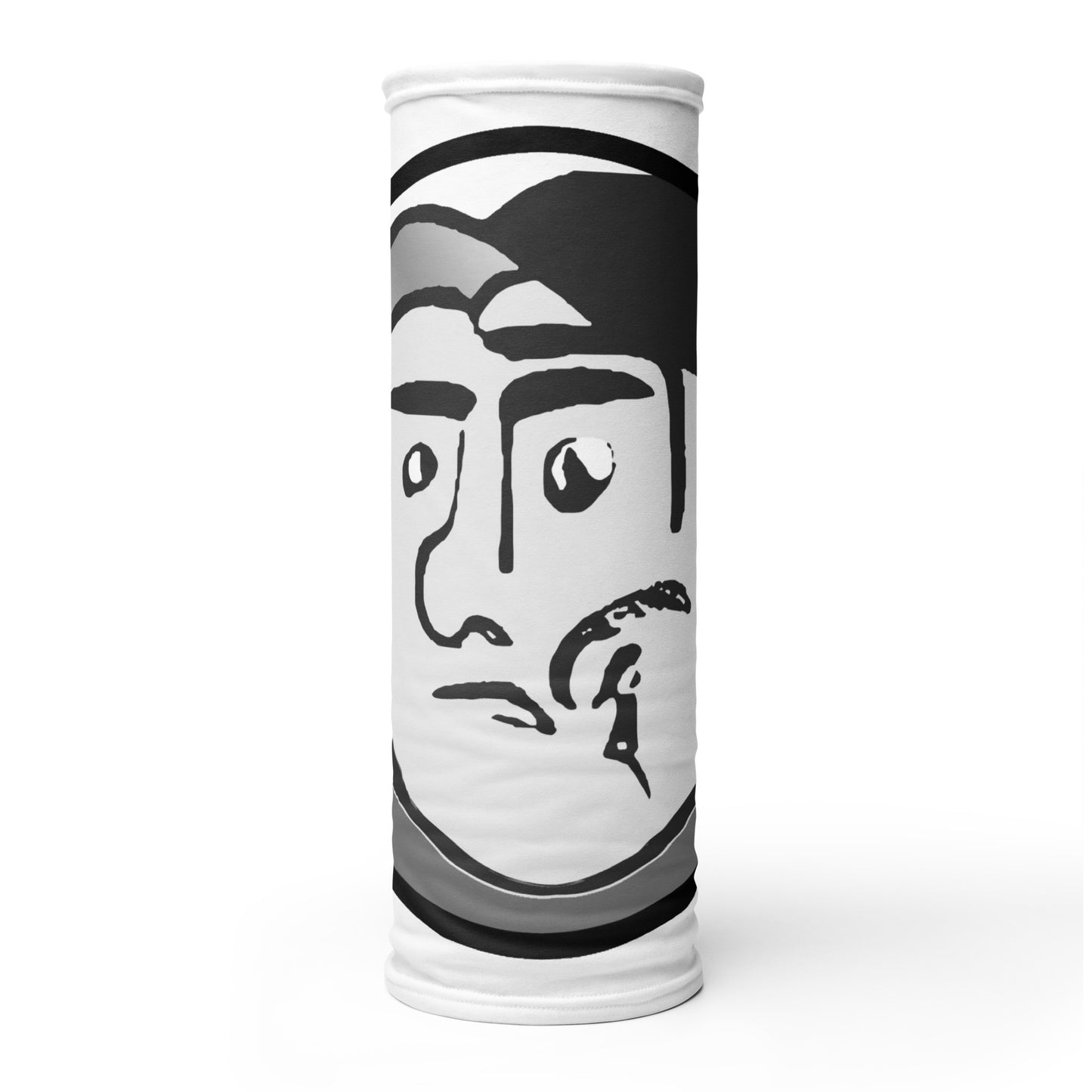 Rusty's Neck Gaiter