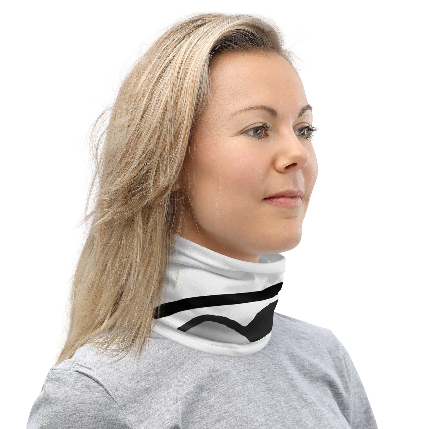 Rusty's Neck Gaiter