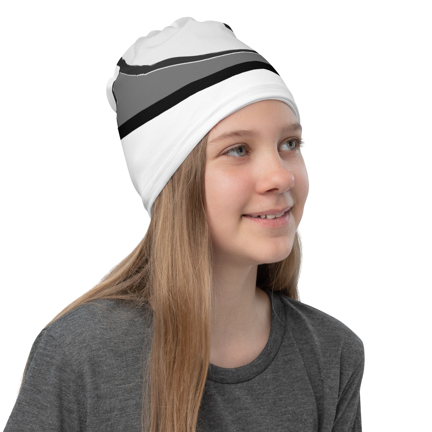Rusty's Neck Gaiter